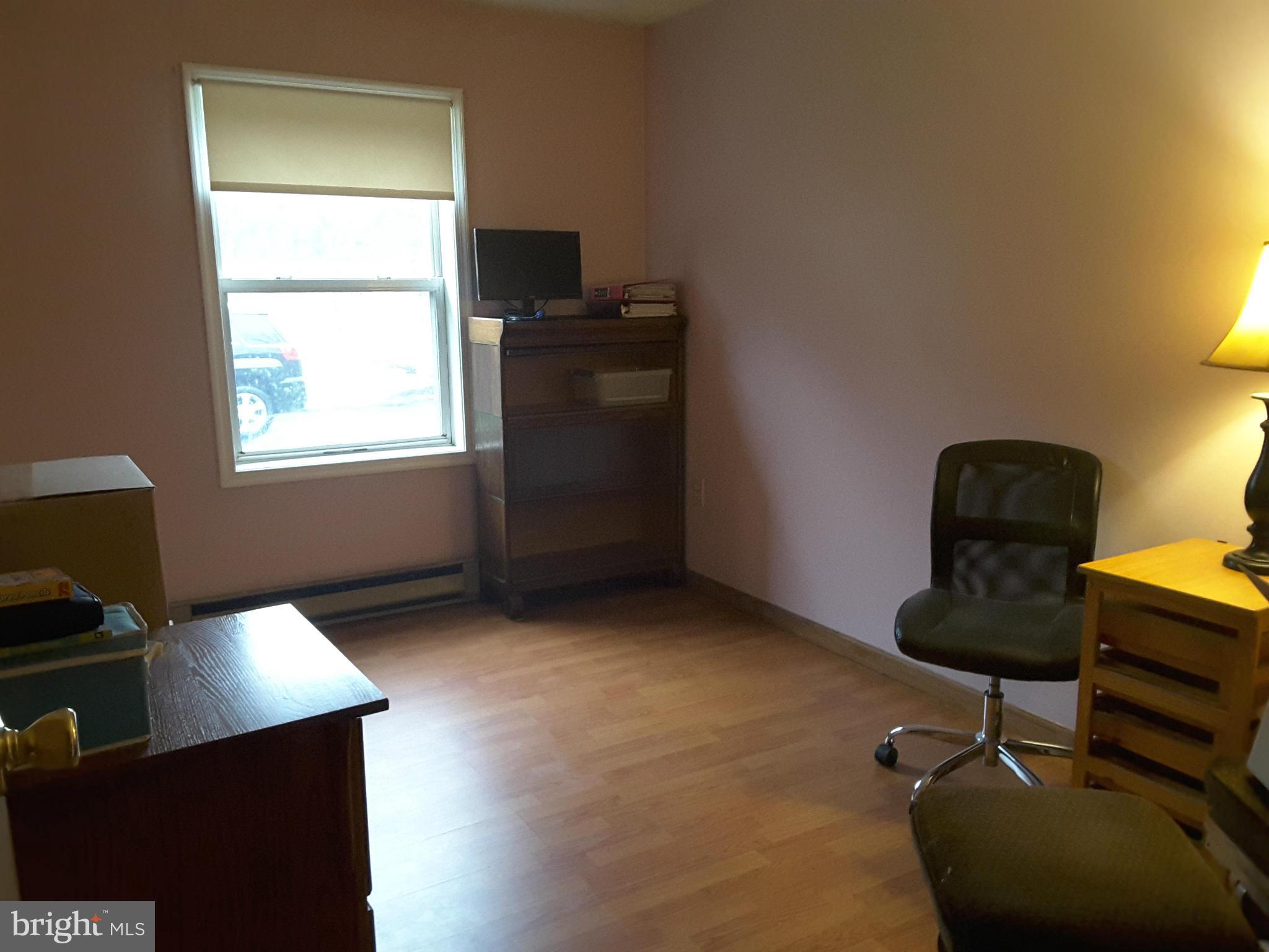 226 Craigtown Road Port Deposit, MD 21904 - Photo 10 of 22 Bedroom