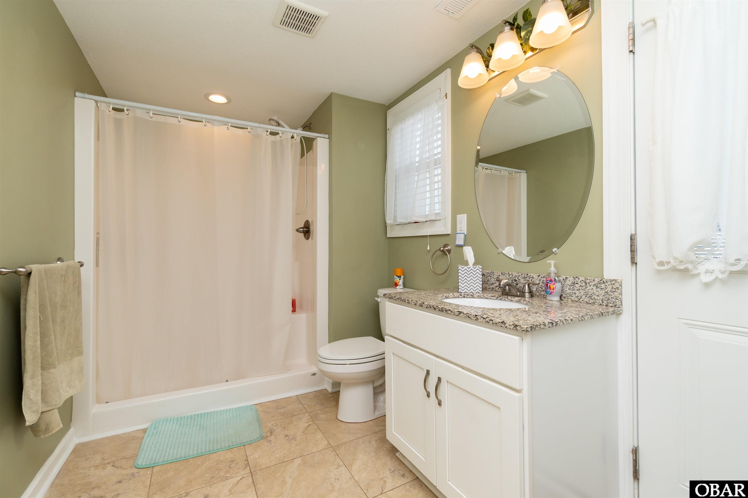132 Romm Point Currituck, NC 27929 - Photo 19 of 45