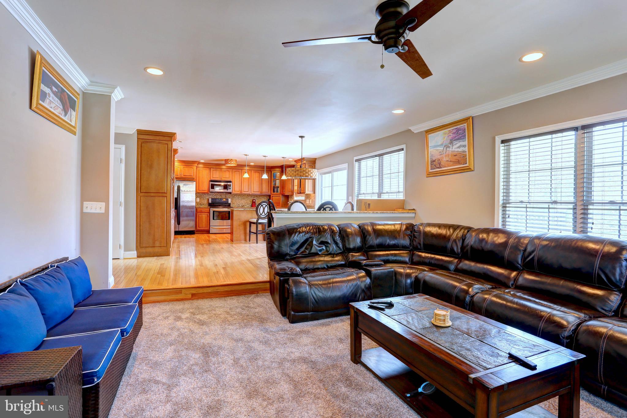 2220 Silver Lane Road Essex, MD 21221 - Photo 10 of 39