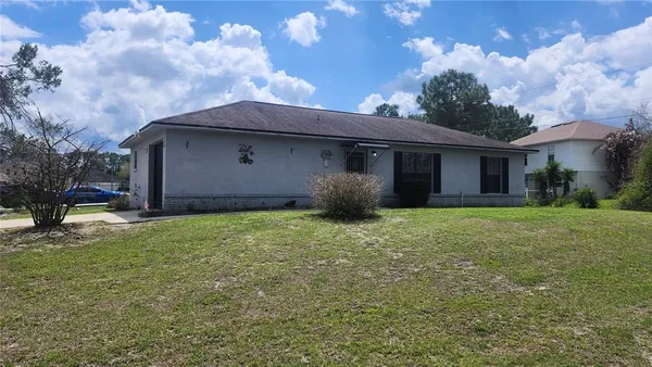 $1,700 | 1732 Mitten Terrace, Deltona, FL 32738