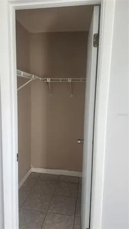 $1,700 | 1732 Mitten Terrace, Deltona, FL 32738