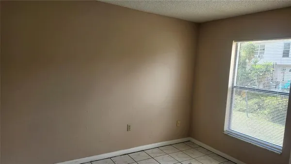 $1,700 | 1732 Mitten Terrace, Deltona, FL 32738