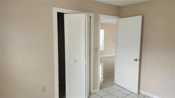 $1,700 | 1732 Mitten Terrace, Deltona, FL 32738