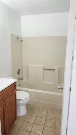 $1,700 | 1732 Mitten Terrace, Deltona, FL 32738