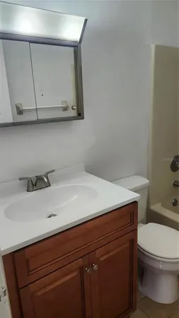 $1,700 | 1732 Mitten Terrace, Deltona, FL 32738