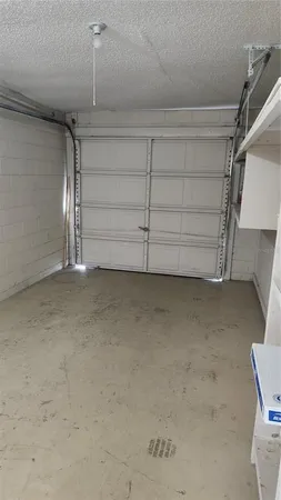 $1,700 | 1732 Mitten Terrace, Deltona, FL 32738