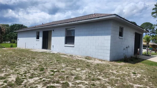 $1,700 | 1732 Mitten Terrace, Deltona, FL 32738