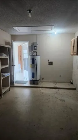 $1,700 | 1732 Mitten Terrace, Deltona, FL 32738