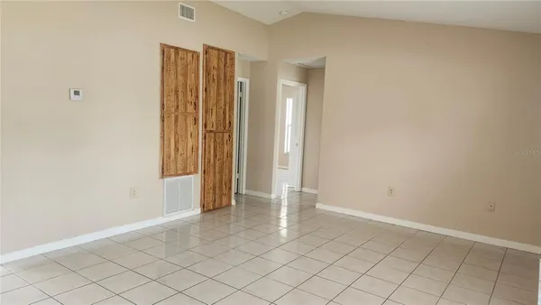 $1,700 | 1732 Mitten Terrace, Deltona, FL 32738