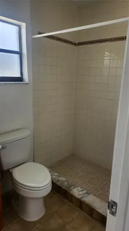 $1,700 | 1732 Mitten Terrace, Deltona, FL 32738