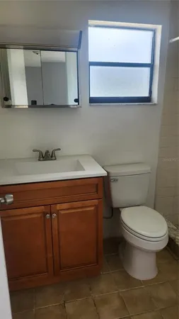 $1,700 | 1732 Mitten Terrace, Deltona, FL 32738