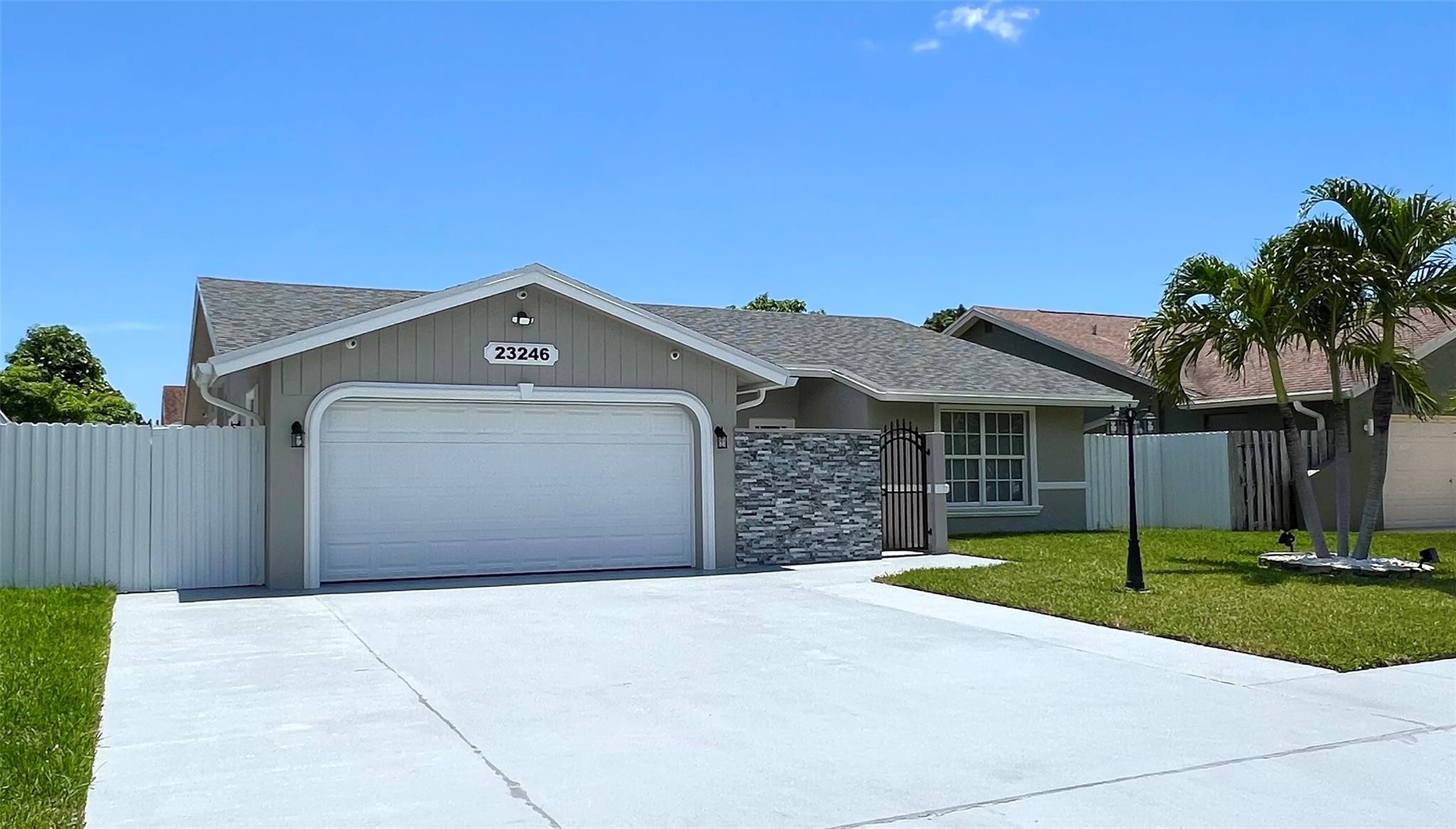 23246 Southwest 61st Avenue Boca Raton, FL 33428 - Photo 3 of 69 Photo 3