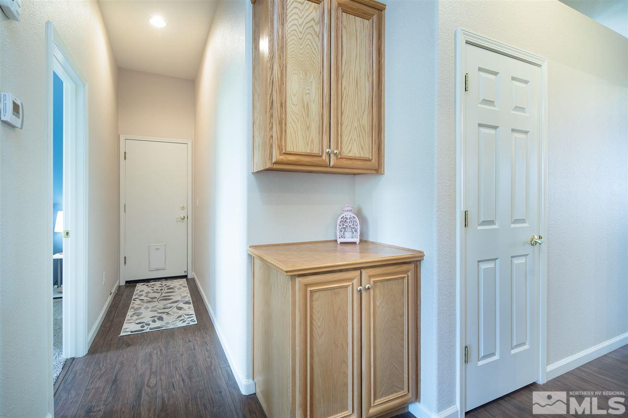 3225 Roxbury Drive Reno, NV 89523 - Photo 13 of 25 Photo 13