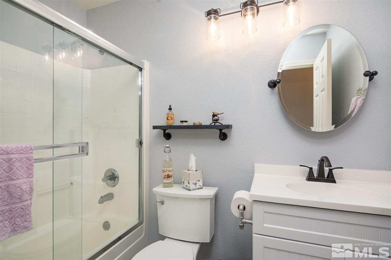 3225 Roxbury Drive Reno, NV 89523 - Photo 14 of 25 Photo 14