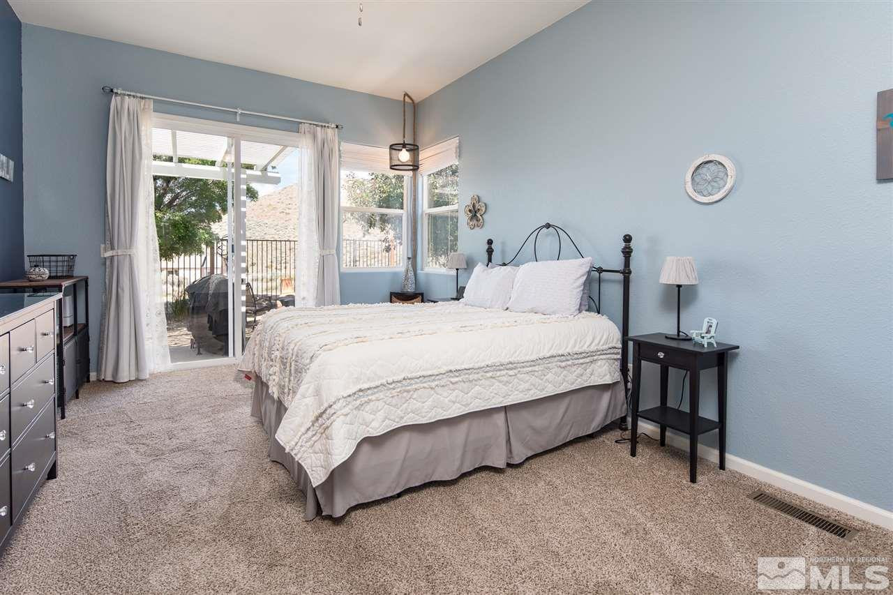 3225 Roxbury Drive Reno, NV 89523 - Photo 15 of 25 Photo 15