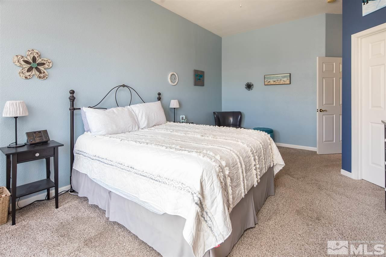 3225 Roxbury Drive Reno, NV 89523 - Photo 16 of 25 Photo 16