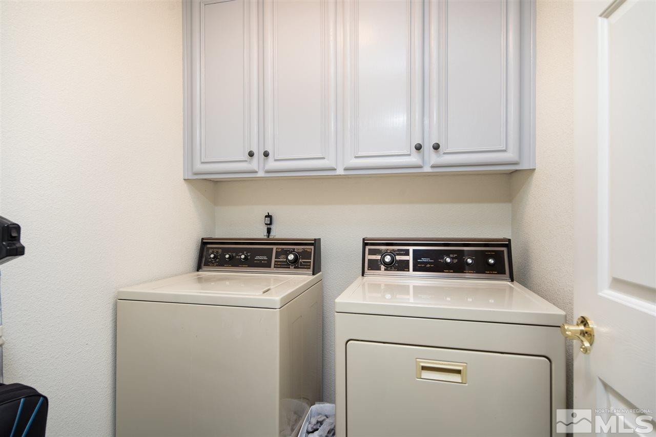 3225 Roxbury Drive Reno, NV 89523 - Photo 17 of 25 Photo 17