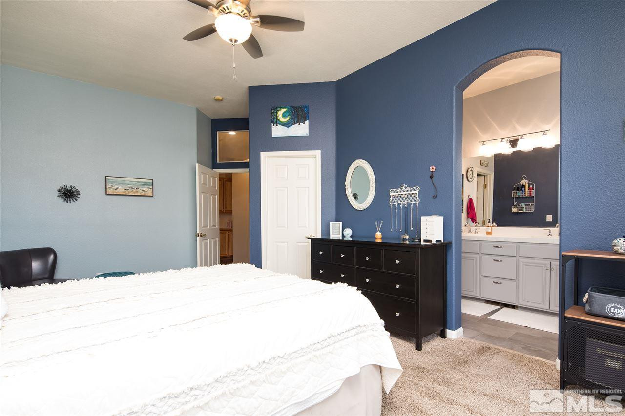 3225 Roxbury Drive Reno, NV 89523 - Photo 18 of 25 Photo 18