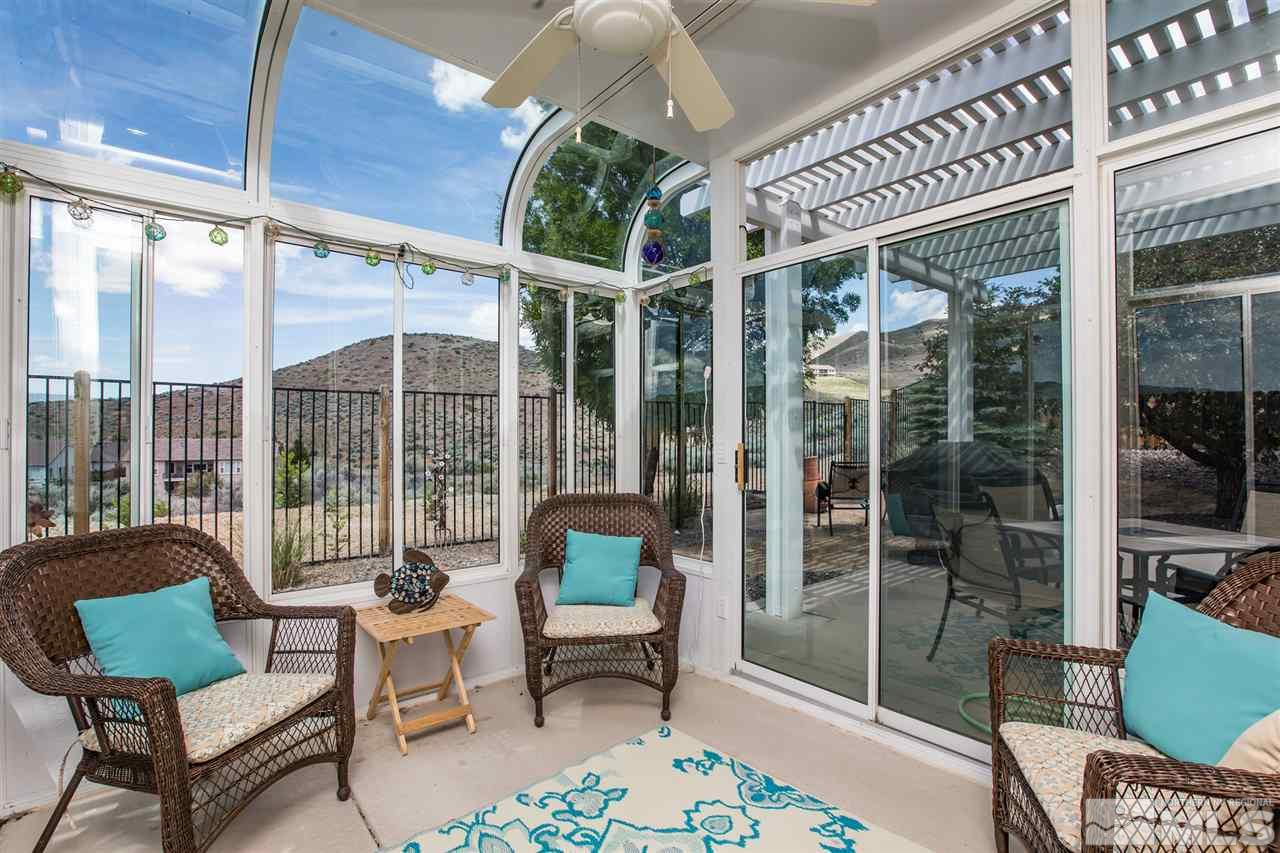 3225 Roxbury Drive Reno, NV 89523 - Photo 21 of 25 Photo 21