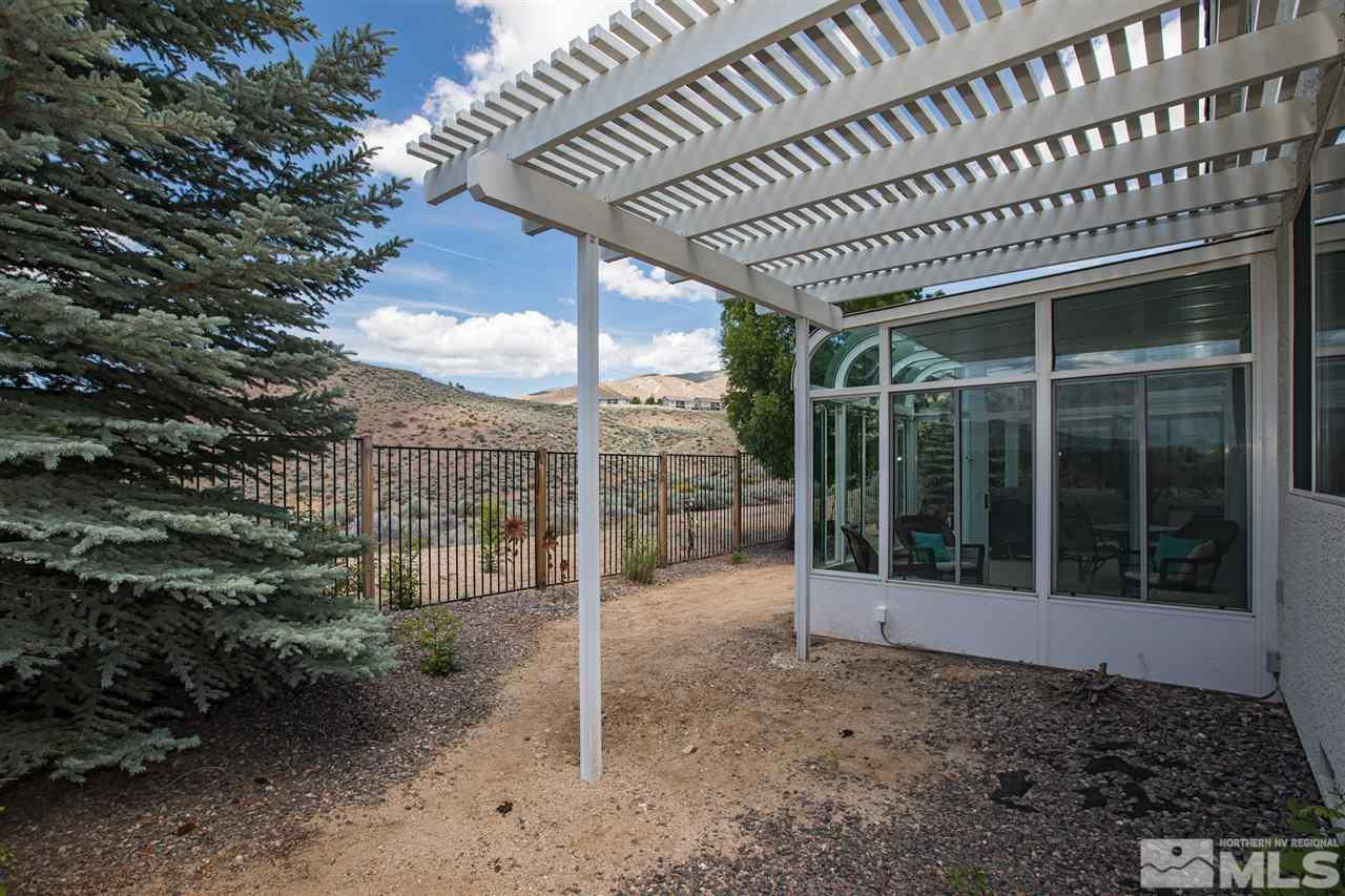 3225 Roxbury Drive Reno, NV 89523 - Photo 23 of 25 Photo 23