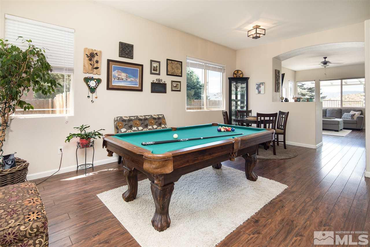 3225 Roxbury Drive Reno, NV 89523 - Photo 4 of 25 Photo 4