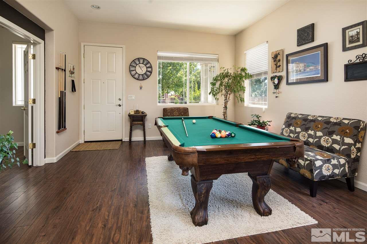 3225 Roxbury Drive Reno, NV 89523 - Photo 5 of 25 Photo 5