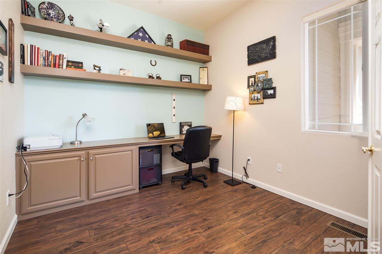 3225 Roxbury Drive Reno, NV 89523 - Photo 6 of 25 Photo 6