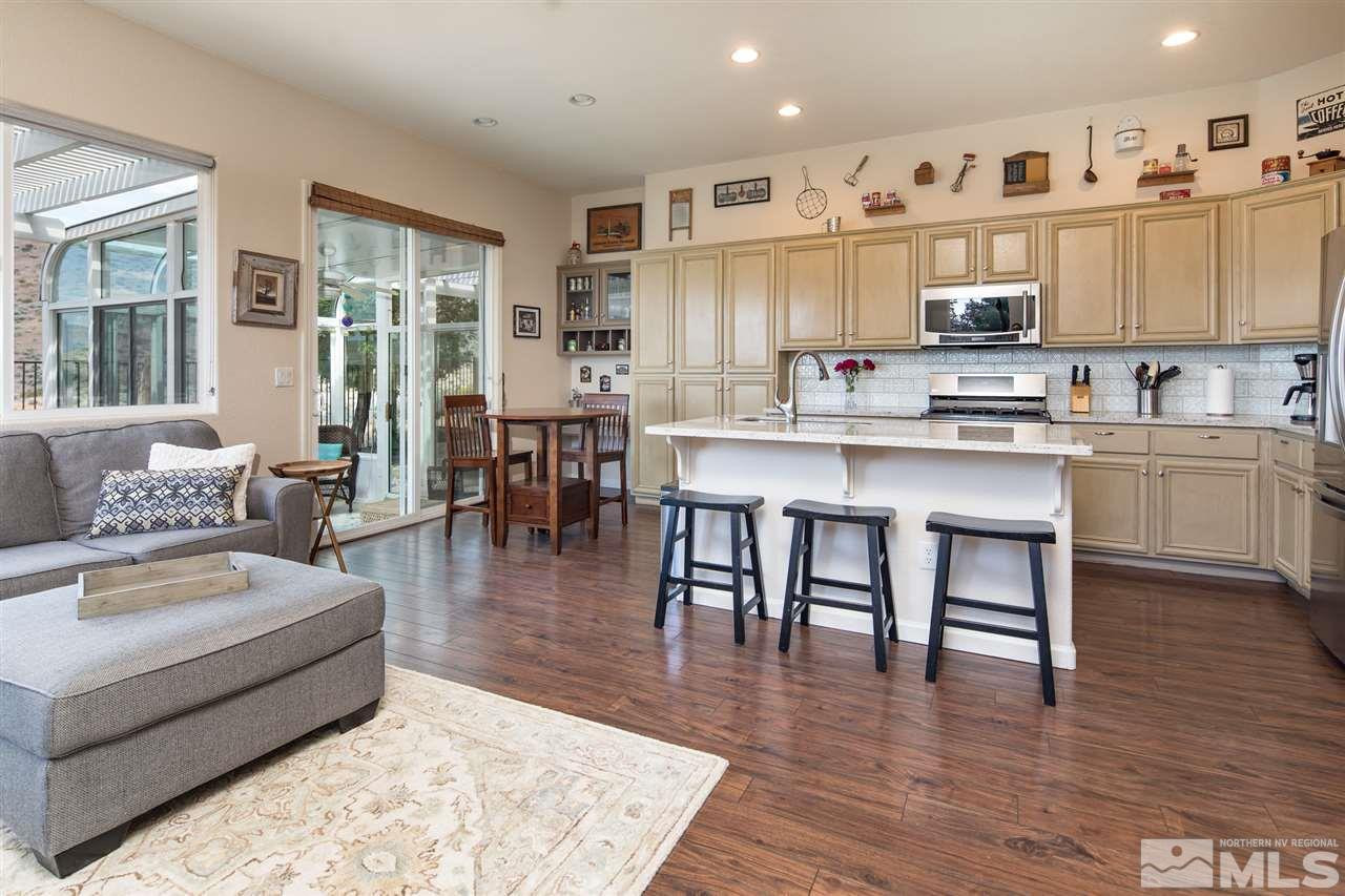 3225 Roxbury Drive Reno, NV 89523 - Photo 7 of 25 Photo 7