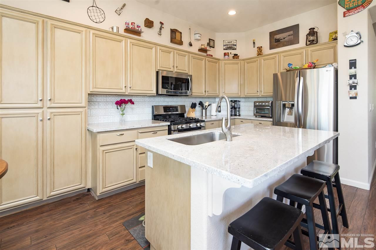 3225 Roxbury Drive Reno, NV 89523 - Photo 9 of 25 Photo 9
