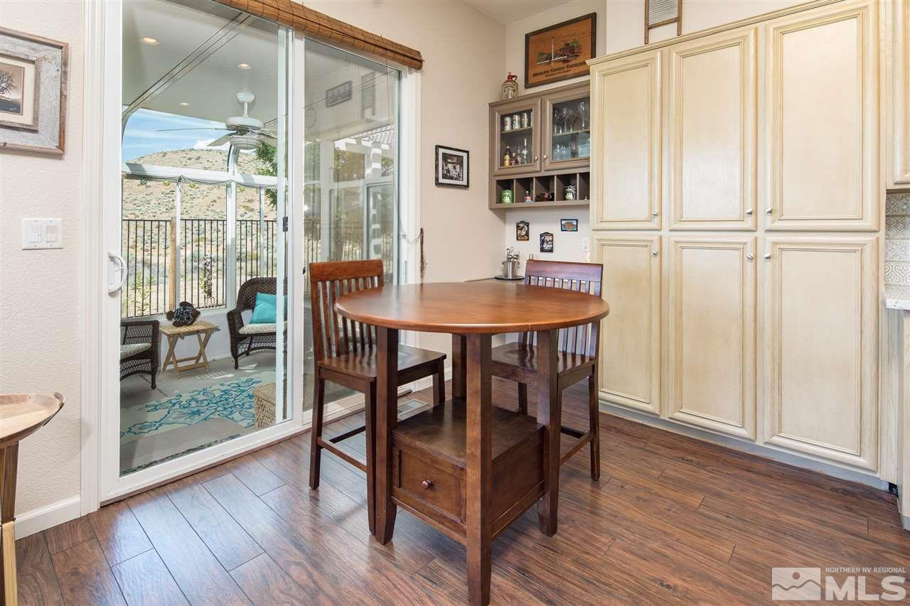 3225 Roxbury Drive Reno, NV 89523 - Photo 10 of 25 Photo 10