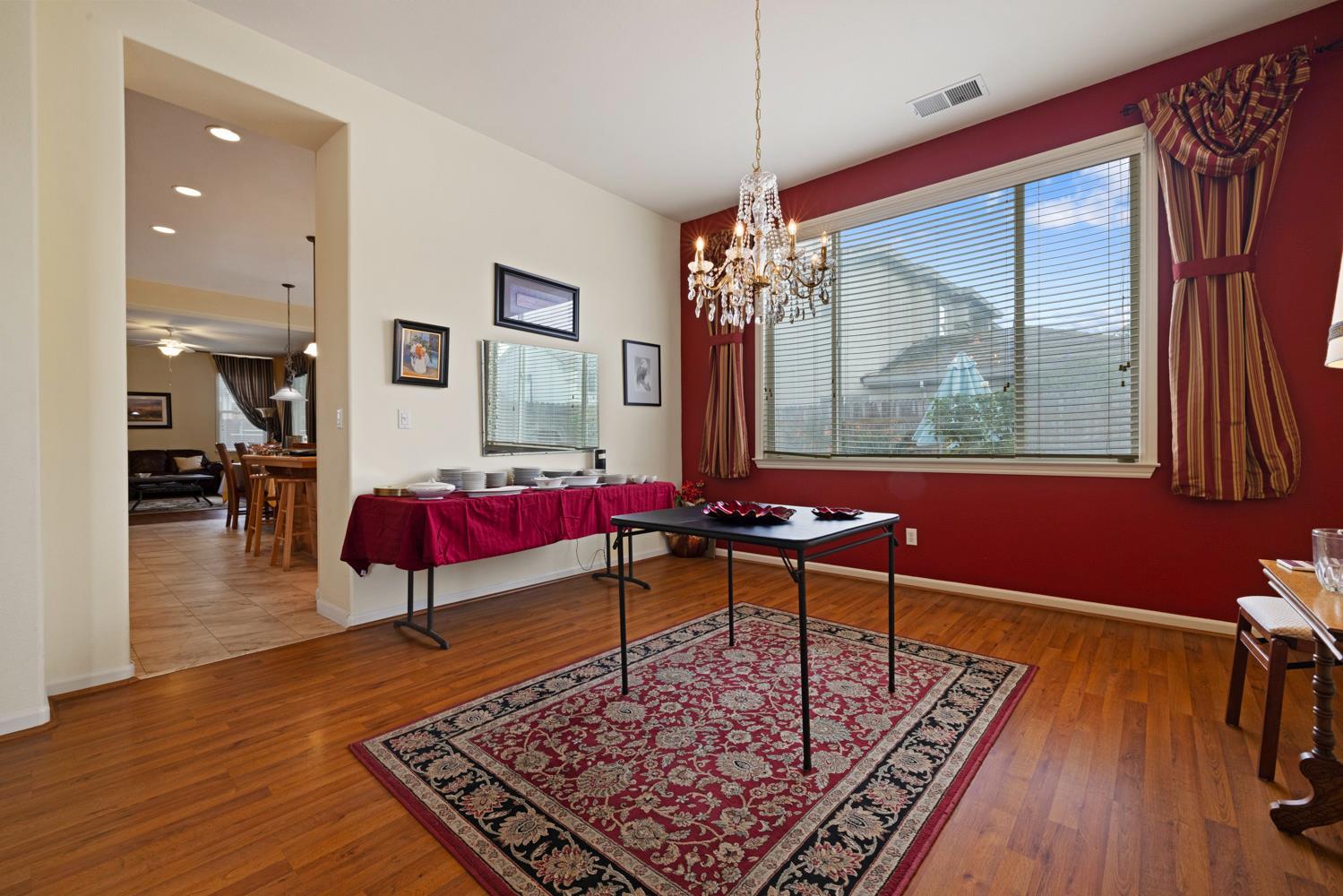 4237 Blake Drive Modesto, CA 95356 - Photo 12 of 45 Gallery Image 12