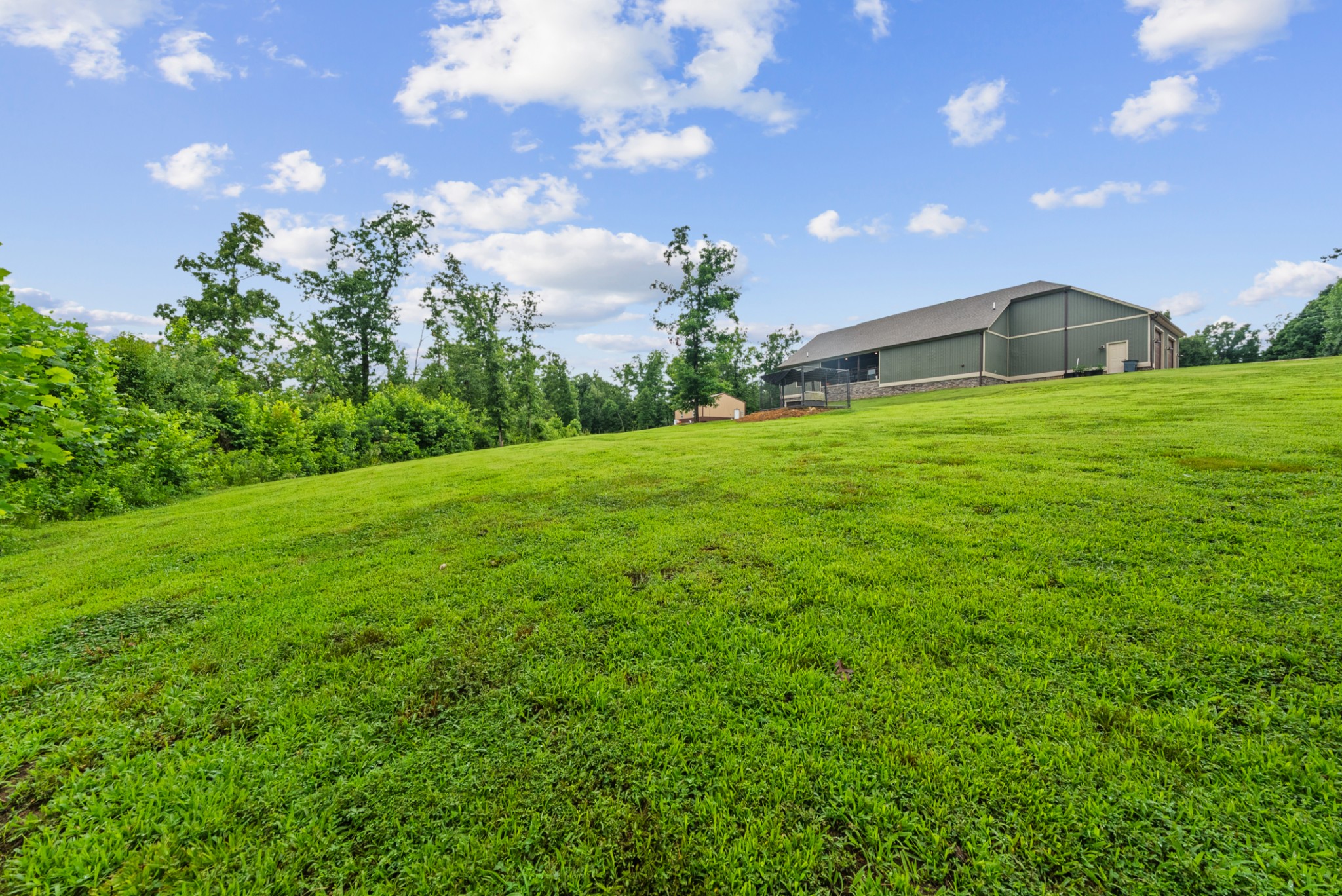 217 Rockhouse Road Hohenwald, TN 38462 - Photo 60 of 78