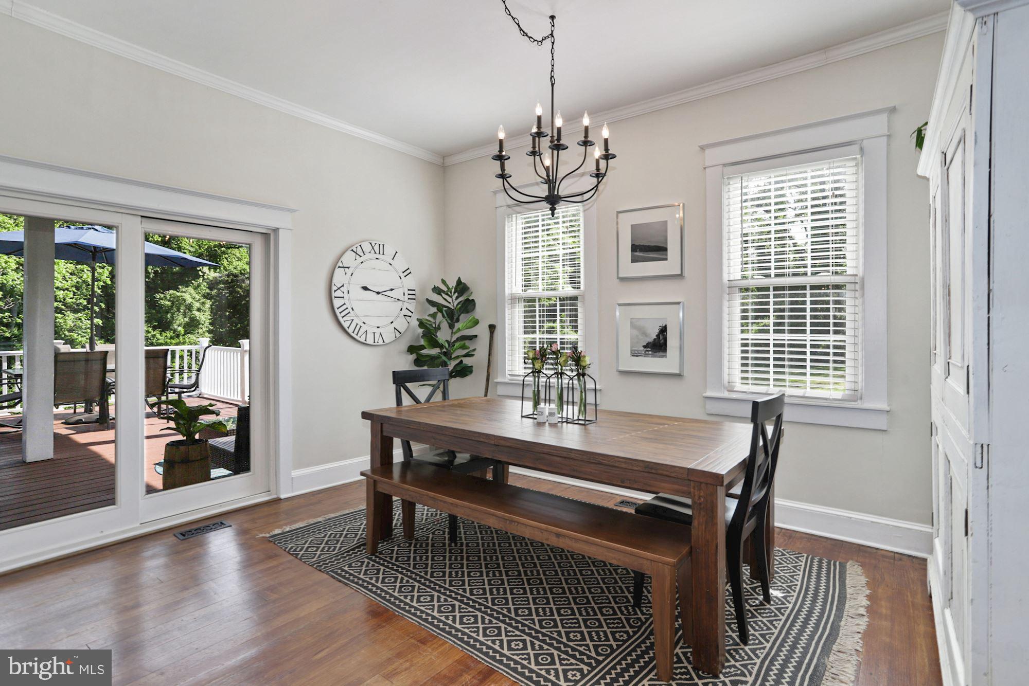 372 Forest Beach Road Annapolis, MD 21409 - Photo 15 of 49
