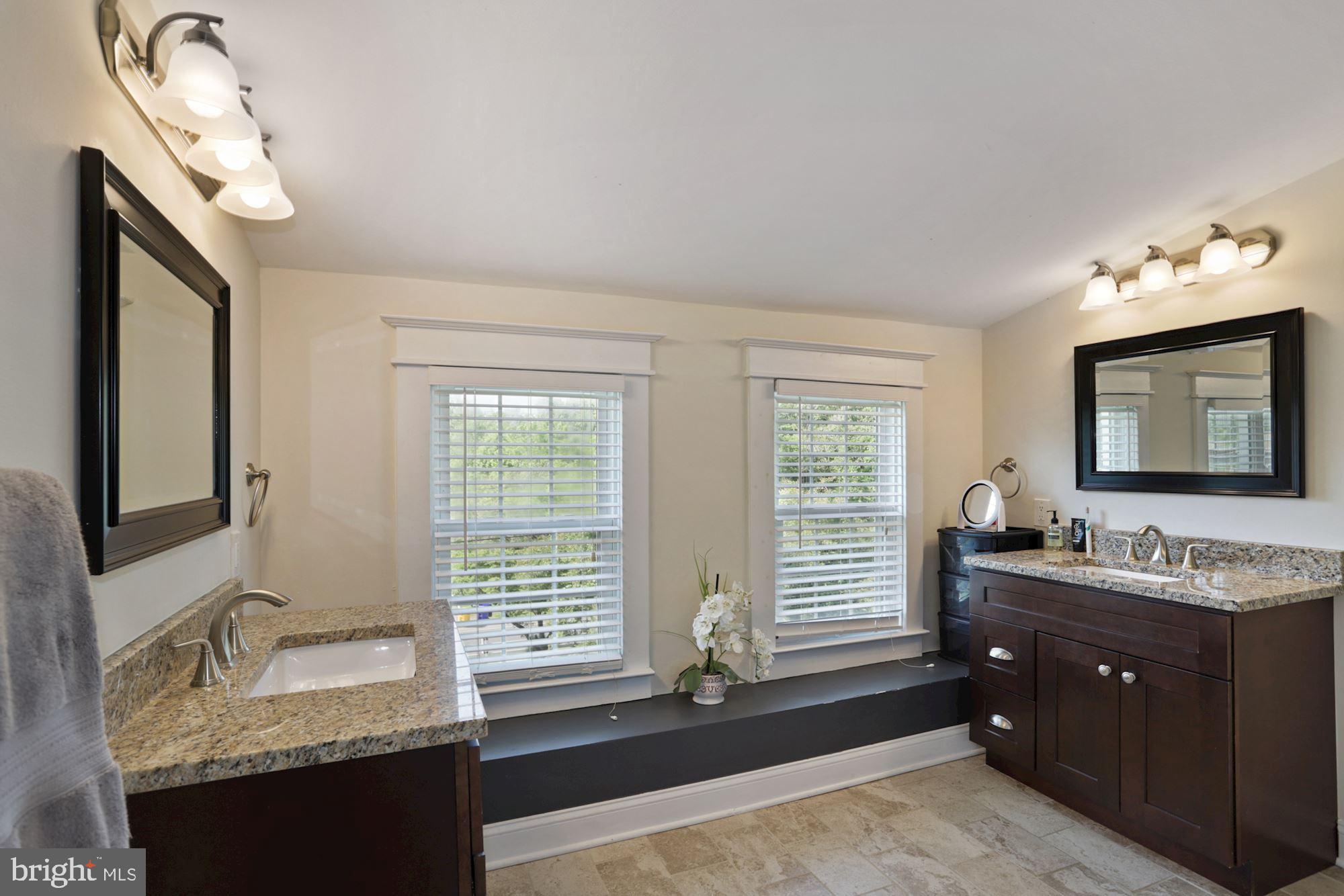 372 Forest Beach Road Annapolis, MD 21409 - Photo 23 of 49