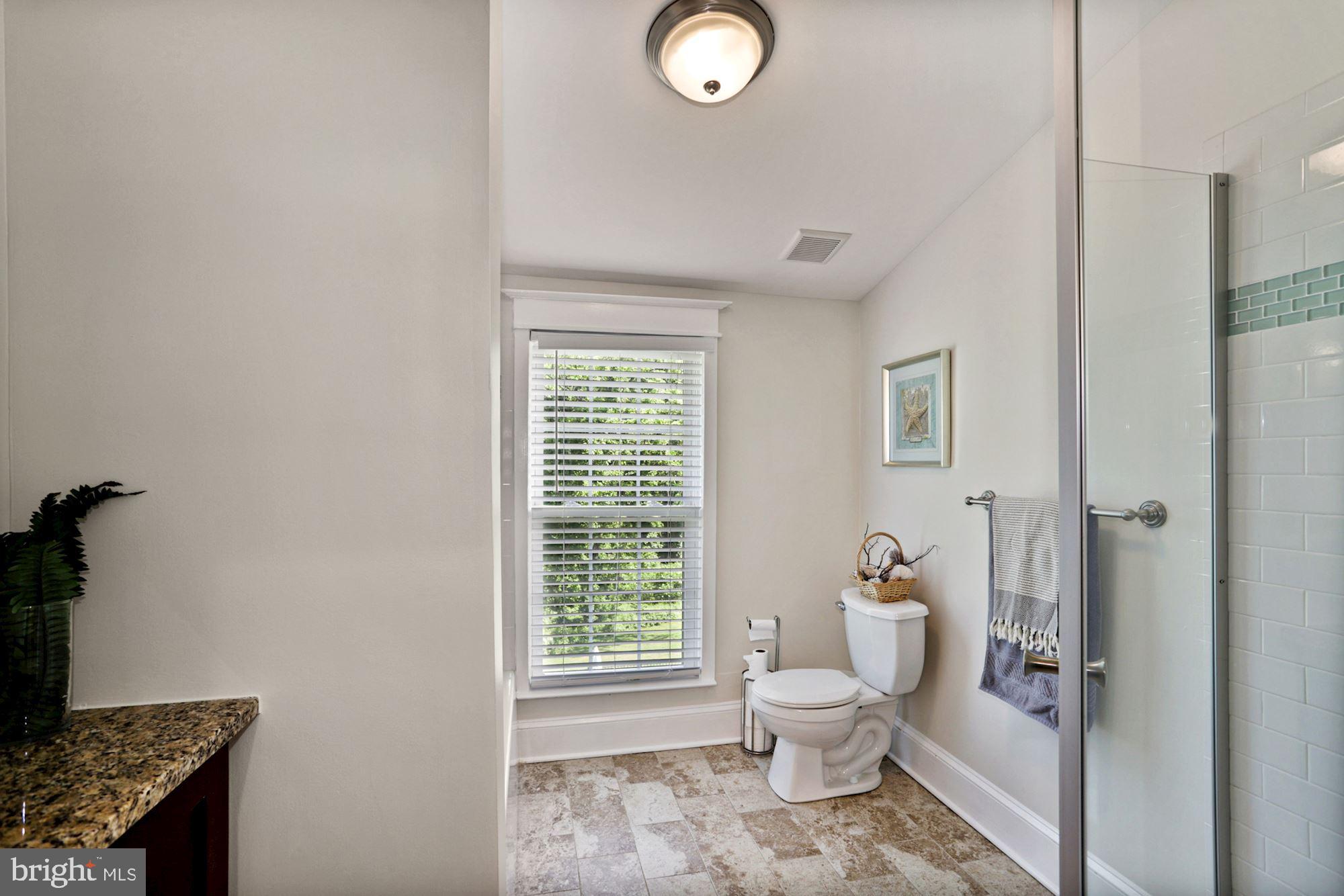 372 Forest Beach Road Annapolis, MD 21409 - Photo 26 of 49