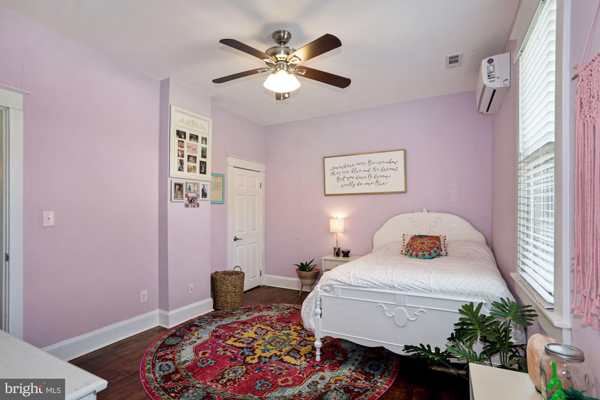 372 Forest Beach Road Annapolis, MD 21409 - Photo 28 of 49 Guest Bedroom 1