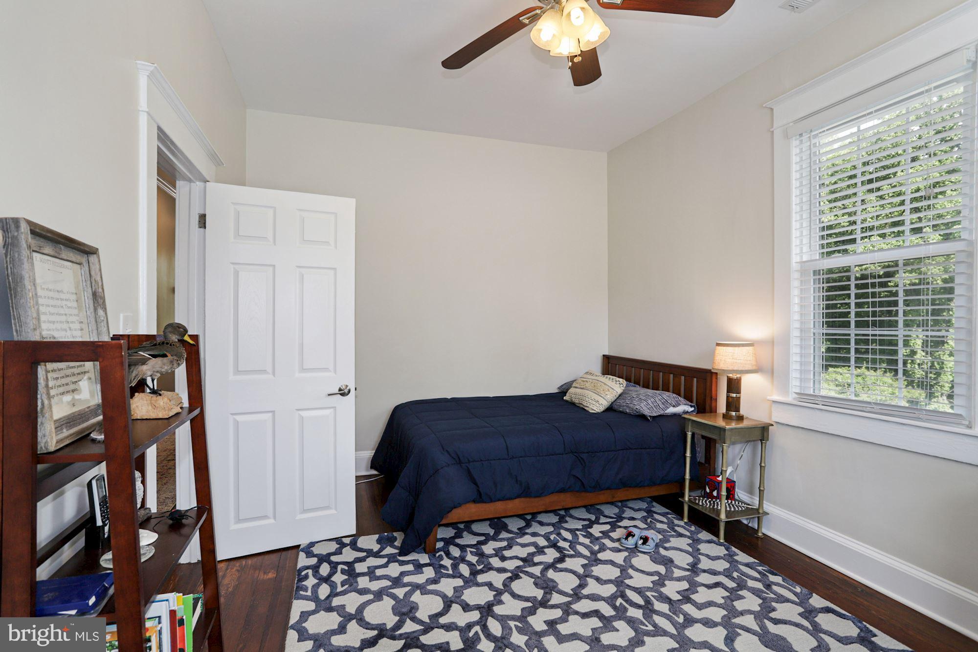 372 Forest Beach Road Annapolis, MD 21409 - Photo 31 of 49 Guest Bedroom 3