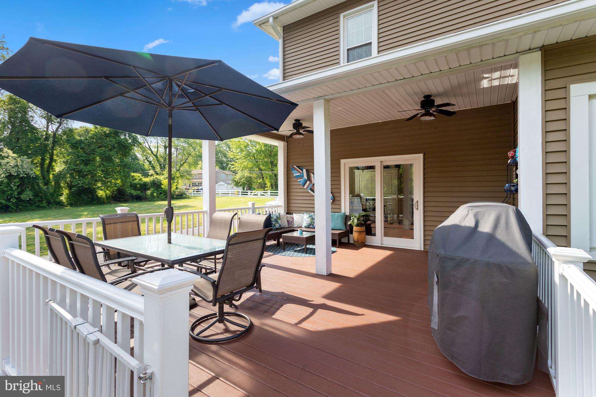 372 Forest Beach Road Annapolis, MD 21409 - Photo 36 of 49