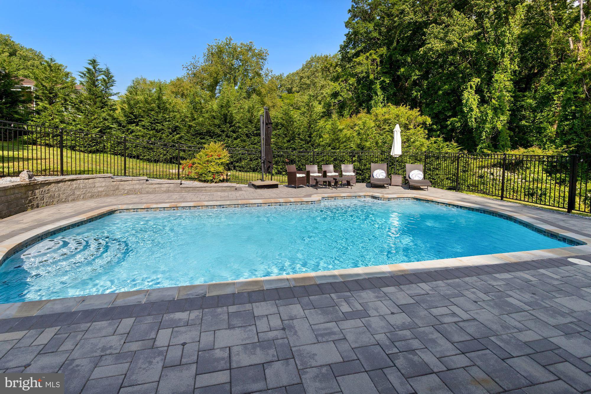 372 Forest Beach Road Annapolis, MD 21409 - Photo 38 of 49