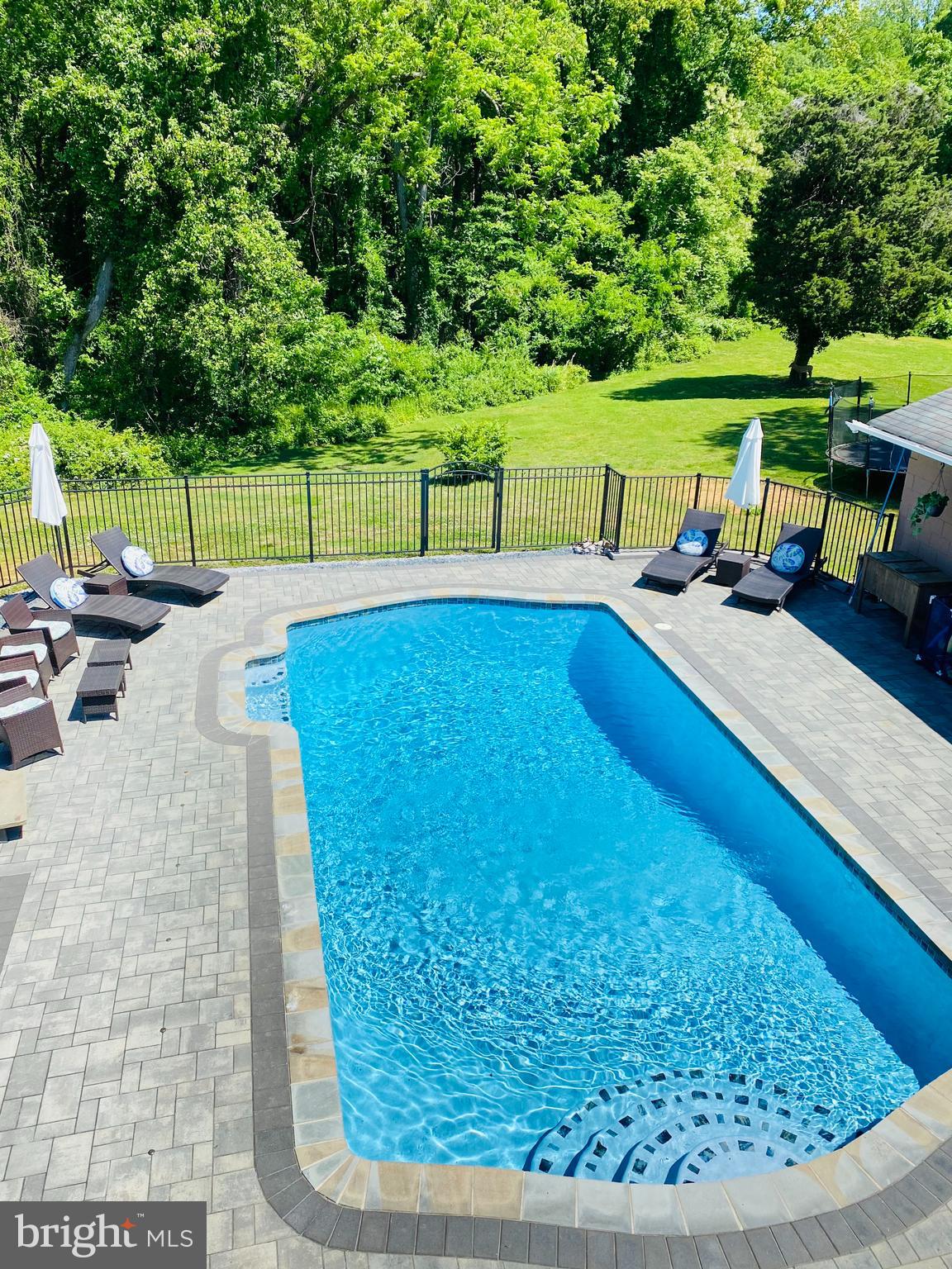 372 Forest Beach Road Annapolis, MD 21409 - Photo 39 of 49