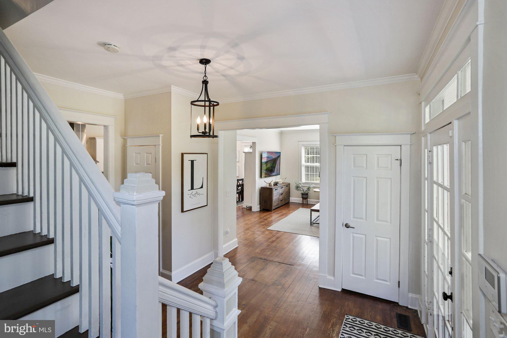 372 Forest Beach Road Annapolis, MD 21409 - Photo 6 of 49