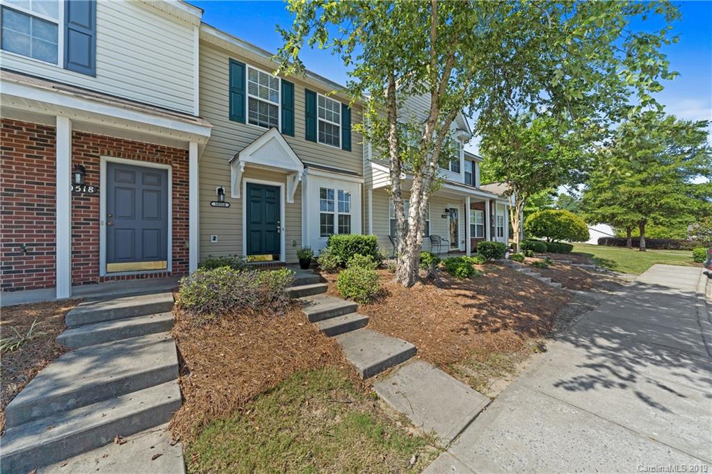 10514 Broken Branch Road Charlotte, NC 28213 - Photo 1 of 20 Gallery Image 1