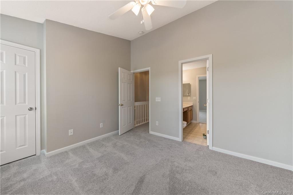 10514 Broken Branch Road Charlotte, NC 28213 - Photo 14 of 20 Gallery Image 14