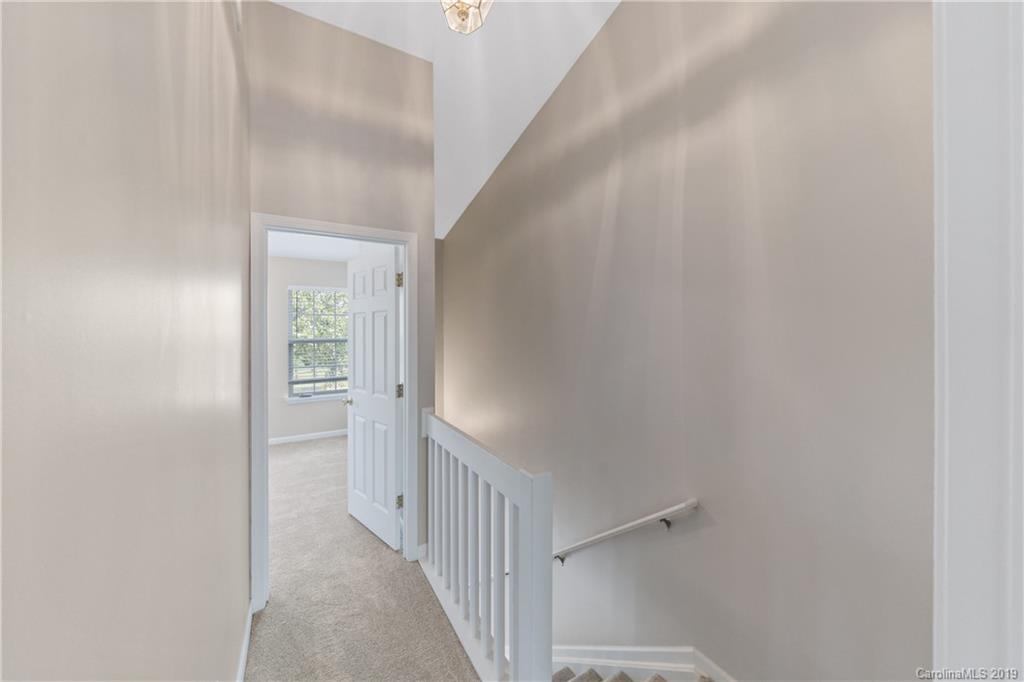 10514 Broken Branch Road Charlotte, NC 28213 - Photo 15 of 20 Gallery Image 15