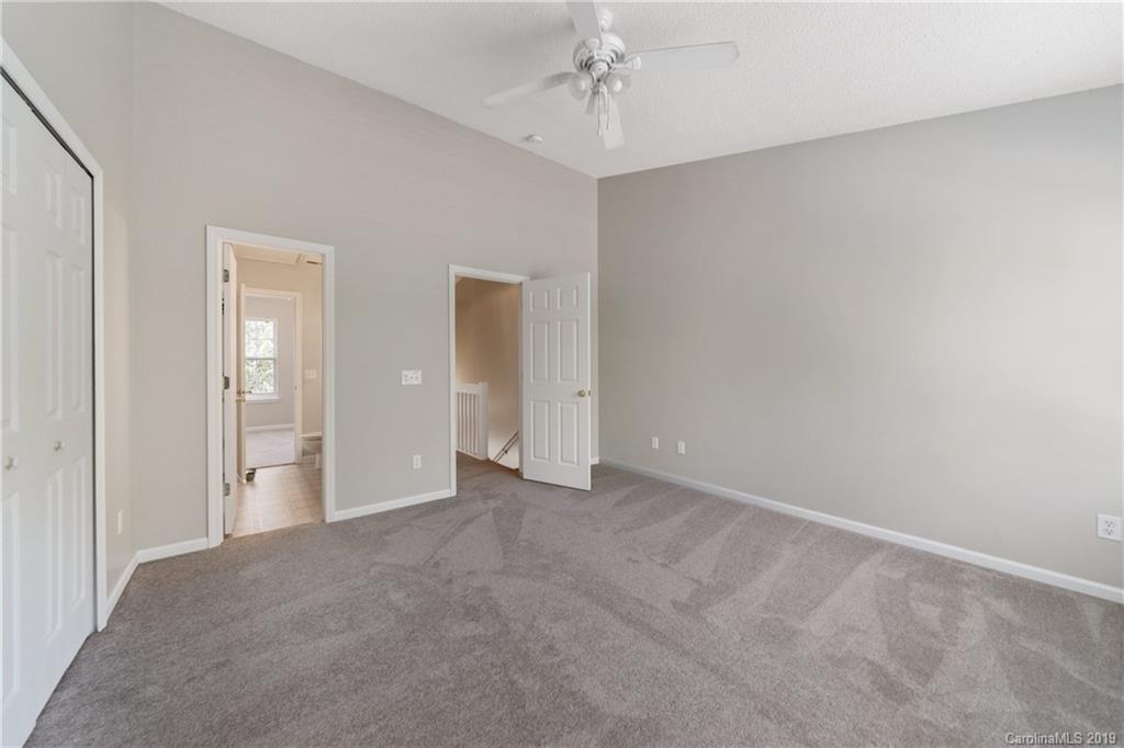 10514 Broken Branch Road Charlotte, NC 28213 - Photo 16 of 20 Gallery Image 16