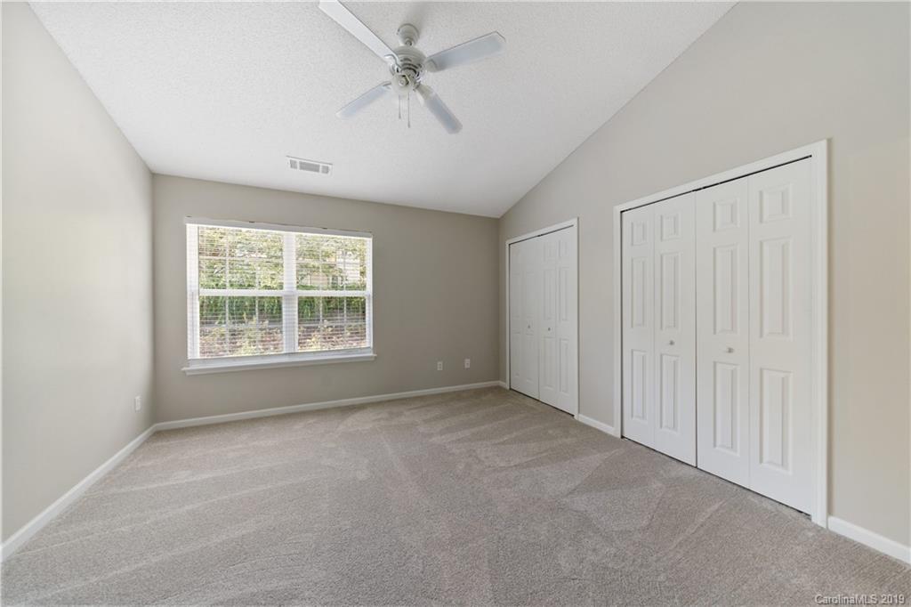 10514 Broken Branch Road Charlotte, NC 28213 - Photo 18 of 20 Gallery Image 18