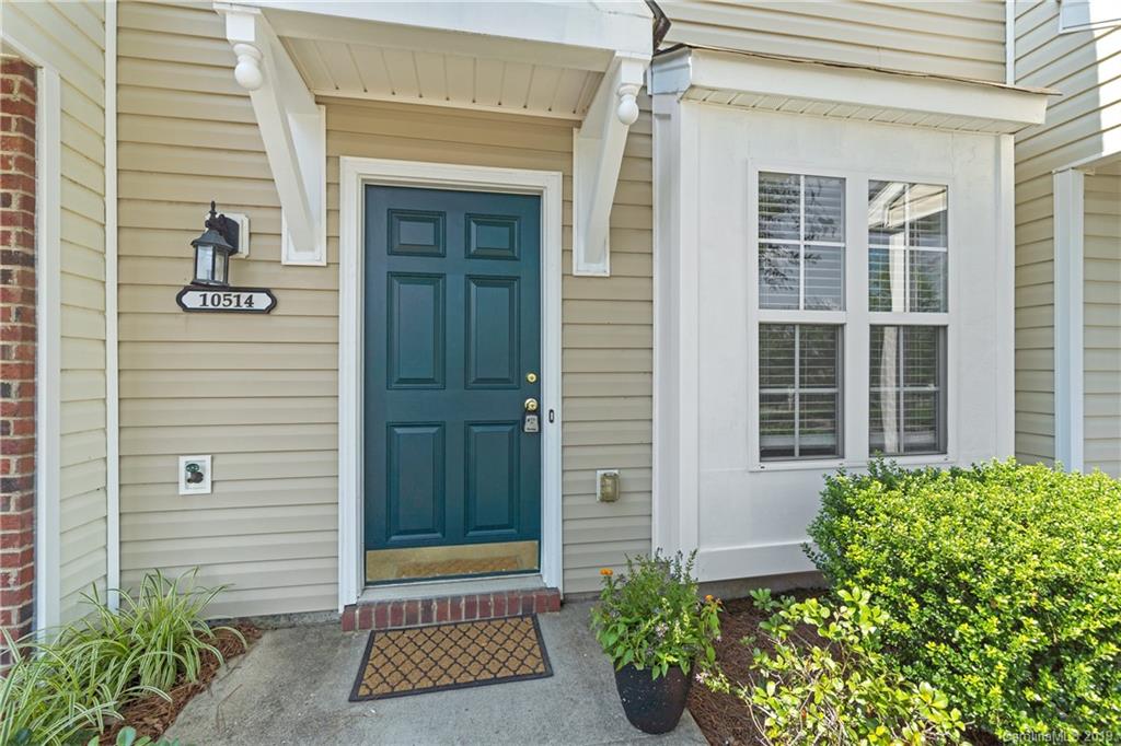 10514 Broken Branch Road Charlotte, NC 28213 - Photo 3 of 20 Gallery Image 3