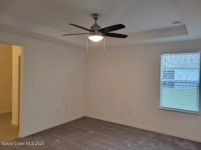 a close up of a glass shower