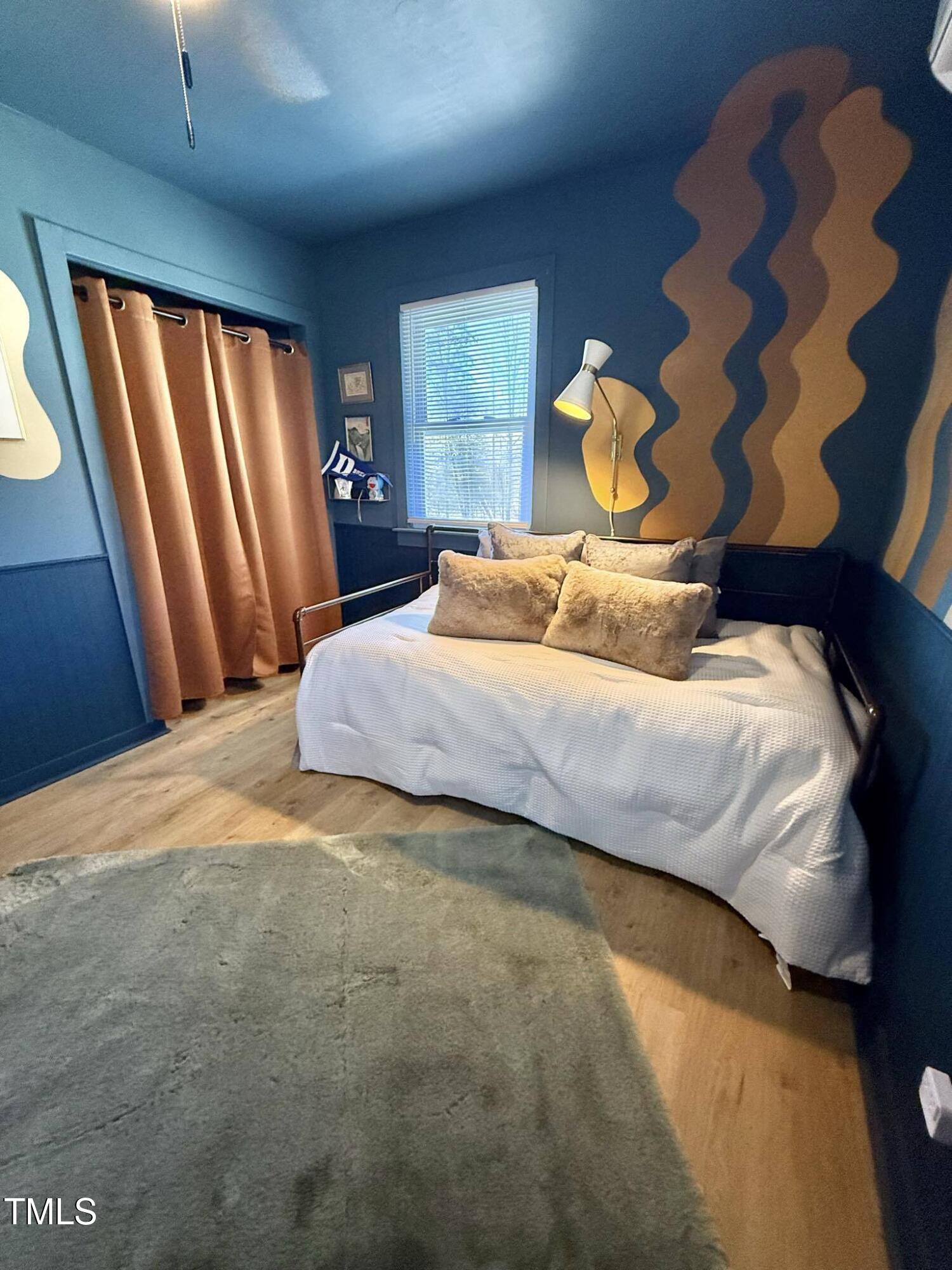 714 Jeff Road Semora, NC 27343 - Photo 22 of 45 2761849f-748f-43c8-b565-f4aa5c312442