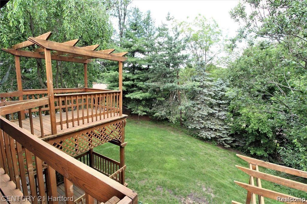 35629 Tall Pine Road Farmington, MI 48335 - Photo 27 of 27